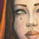 Miniaturbild: Savannah