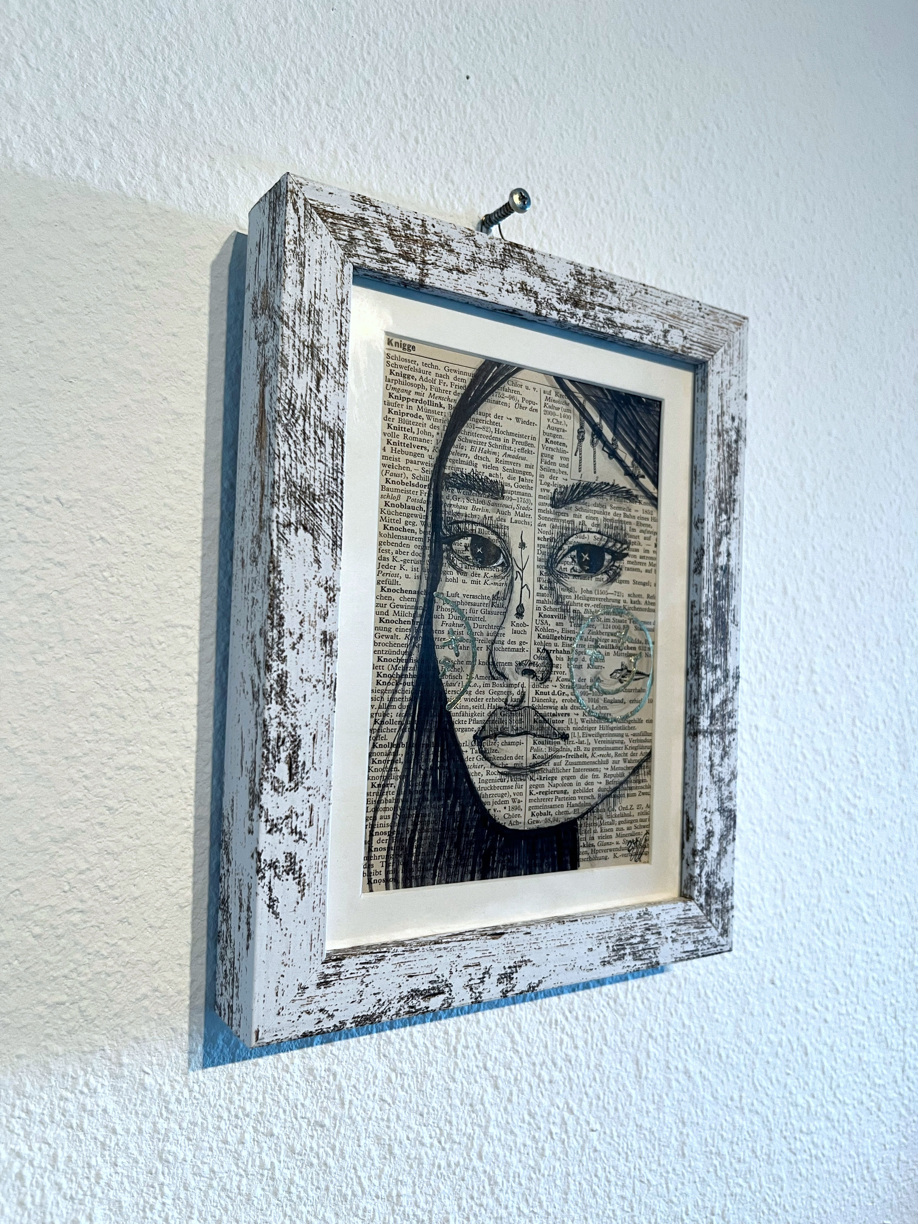 Altes zu Neuem - Smxle