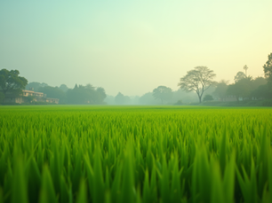 Exploring Climate-Smart Agriculture Solutions for India