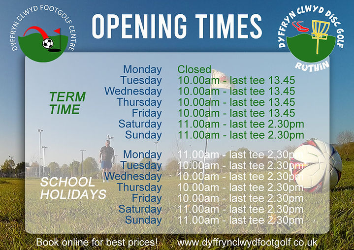 2025 opening hours copy.jpg