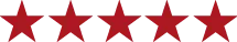 ree