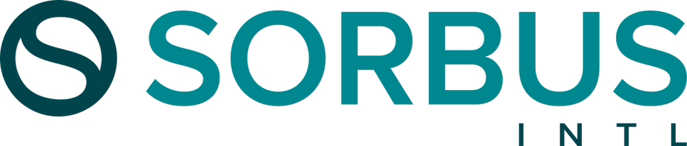 Sorbus Intl logo for The Arborist Documentary