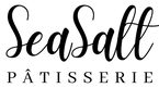 SeaSalt logo transparent black.png