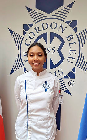Chef Sreyashi_cropped