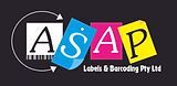 ASAP Logo.jpg