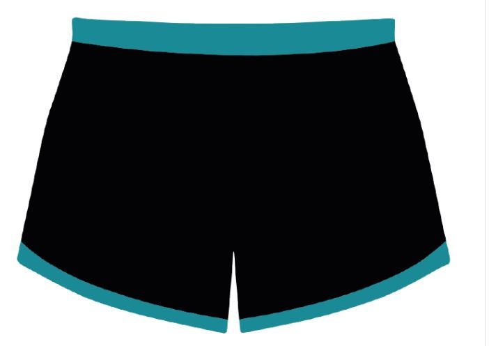 Thumbnail: Playing Uniform