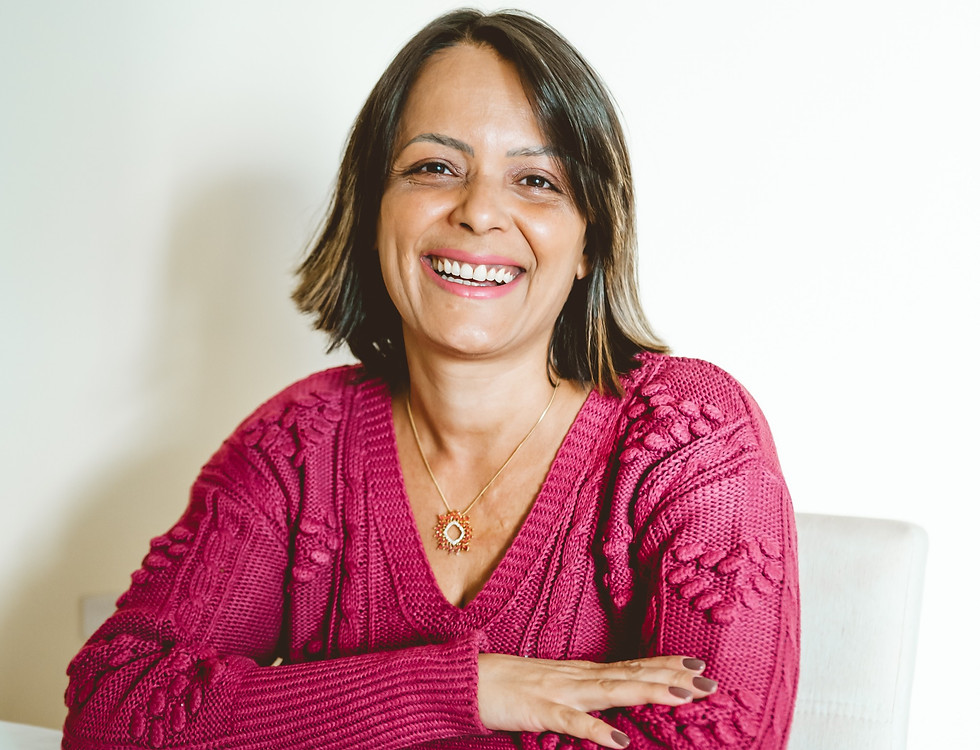 MARIA ALVES - 2020 - EM CASA (QUARENTENA