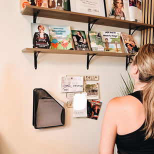 What Authentic Leadership Really Looks Like When You’re Still Figuring It Out