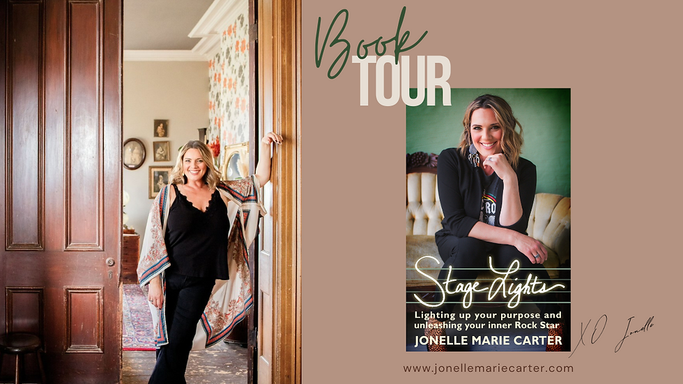 Book Signing At Star Union Spirits
