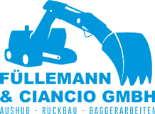 logo Füllemann&Ciancio.png