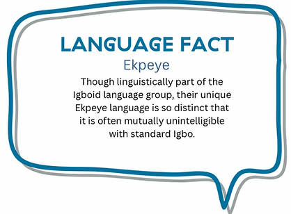 Egpeye fact.png