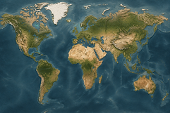 61 Different Languages v3.png