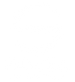 s-hotel-kingston-transparent.png