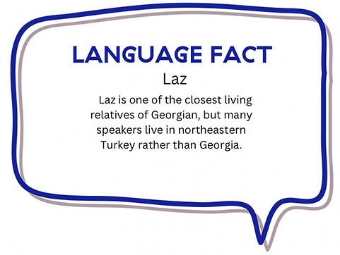 Laz fact.png