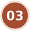 Number 3.png