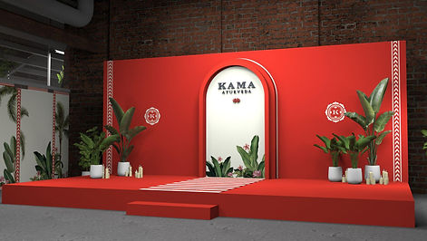 Copy of V3 Designs_KAMA AYURVEDA X TOAST _page-0042.jpg