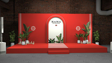 Copy of V3 Designs_KAMA AYURVEDA X TOAST _page-0040.jpg