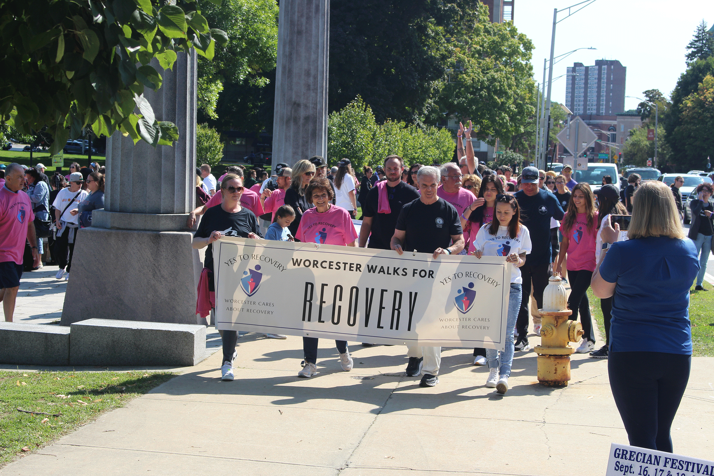Banner-Walk-BeginsLarge.gif