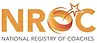 NROC Handbook.png.webp