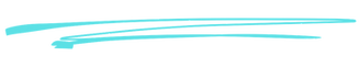 54.png