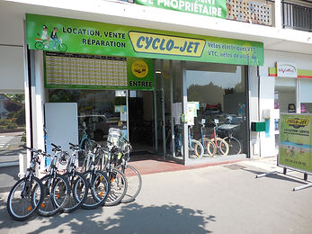 DSCN1520.JPG