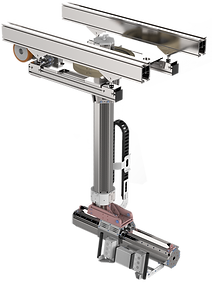 Lifting axis%20ZH90%20Webversion_edited.png