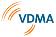 VDMA Logo.png