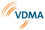 VDMA Logo
