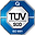 tüv_bild