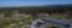 Zeilhofer_Hauptgebäude_Holzkirchen_edited
