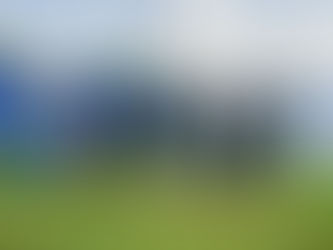 Manipulatoren und Hebehilfen aus Holzkirchen