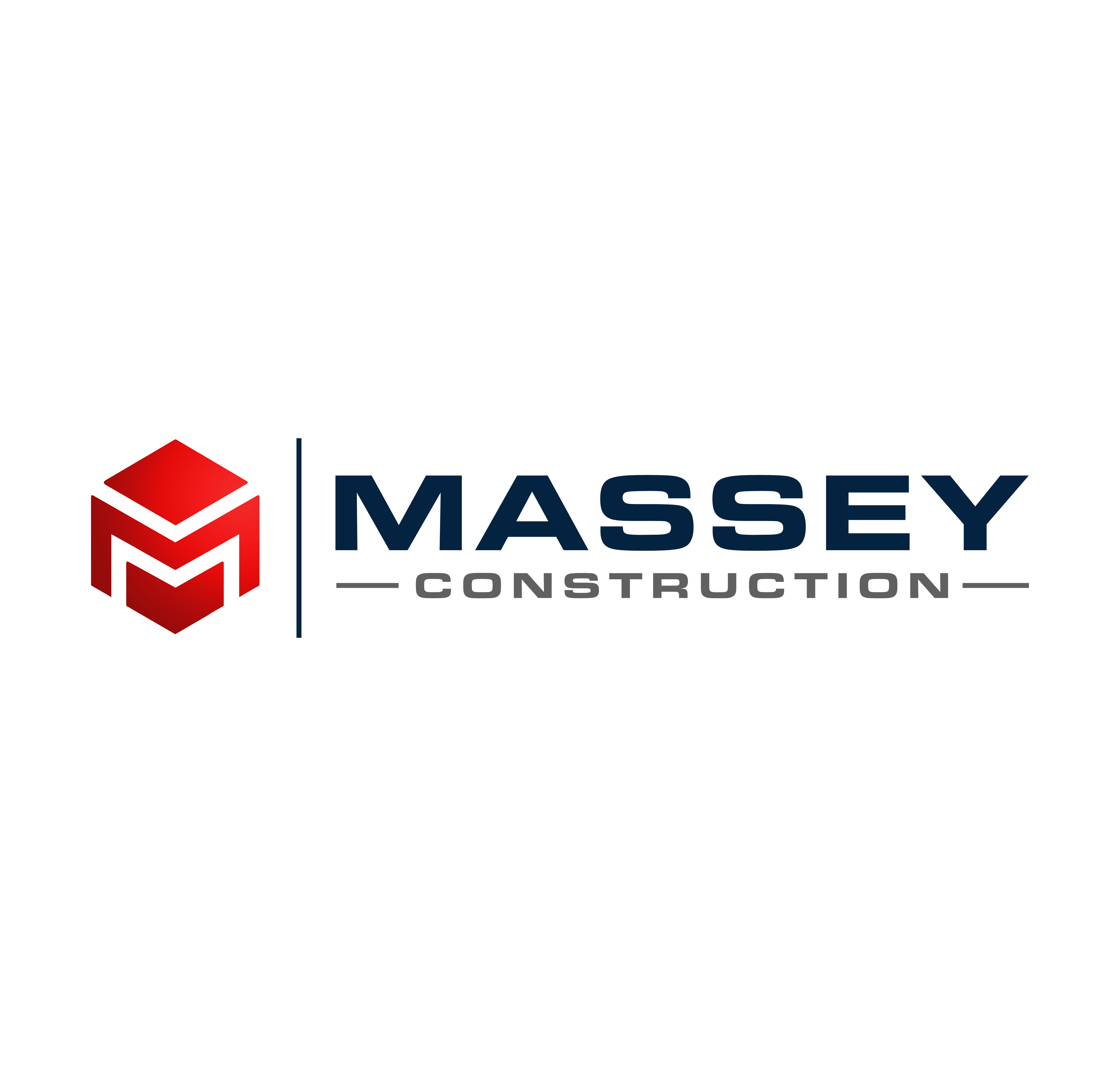 HOME PAGE HORIZONTAL LOGO.png