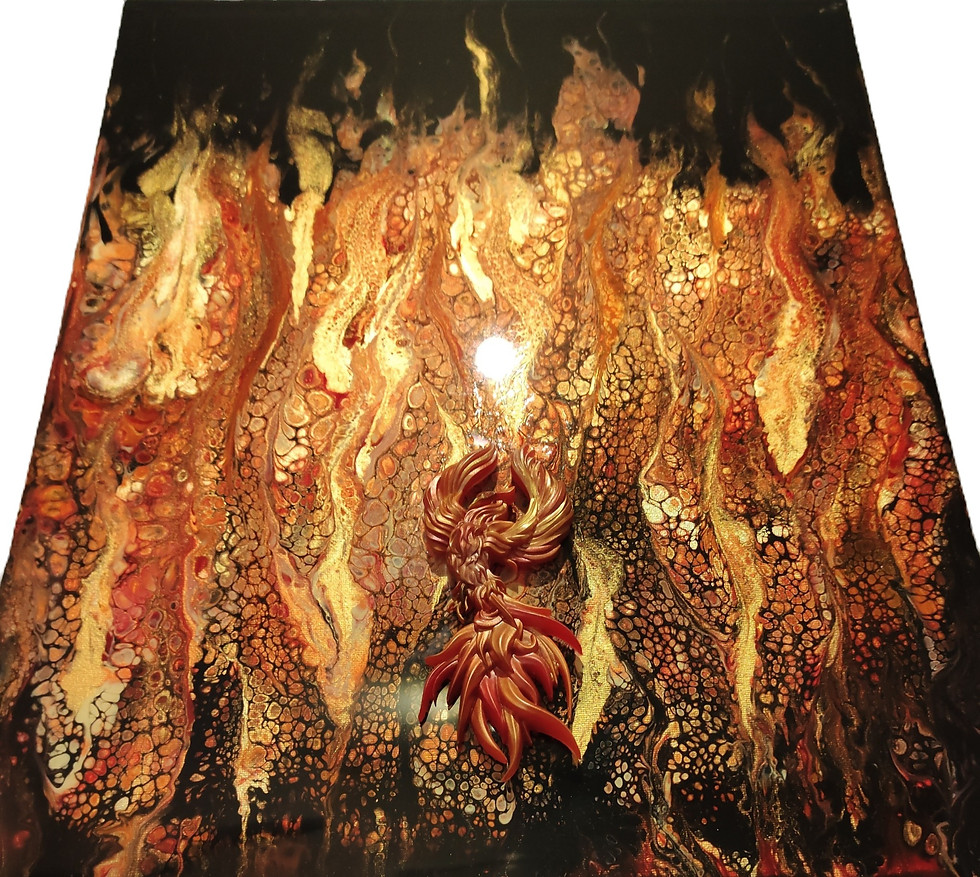 Thumbnail: Pheonix Rising