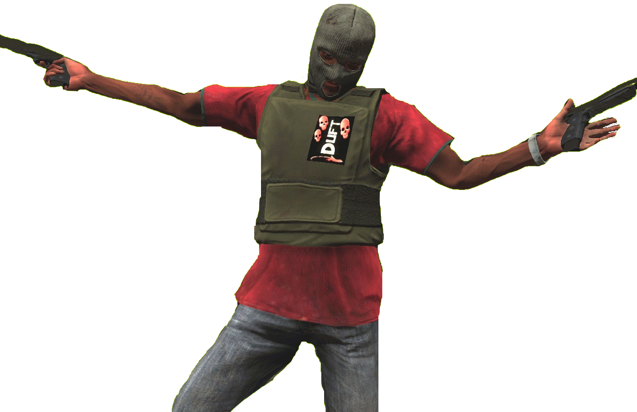 AKASHz - 2.gif