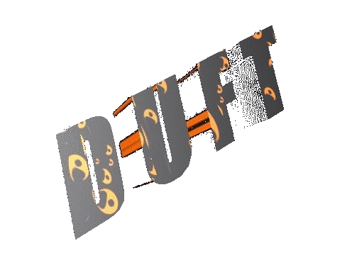 Dufttranspara01gg.gif