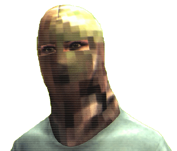 DilPort1.gif
