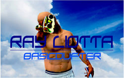 Ray Lioatta nu 01.jpg