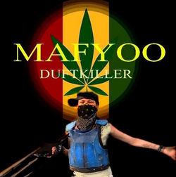 mafyoo for Duft 2.jpg