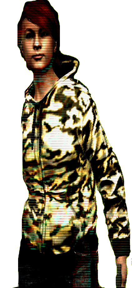 cleitongfc