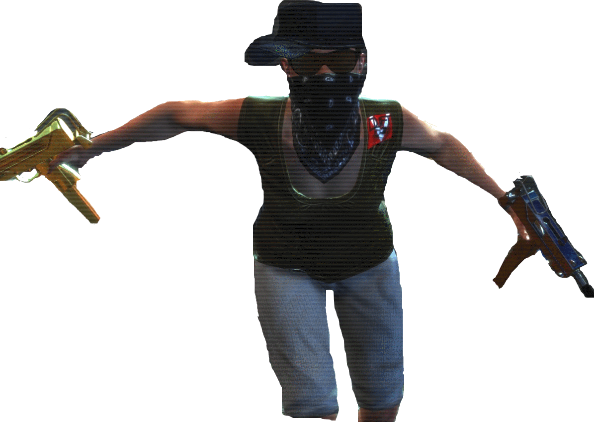 Dil Transparent_4.gif