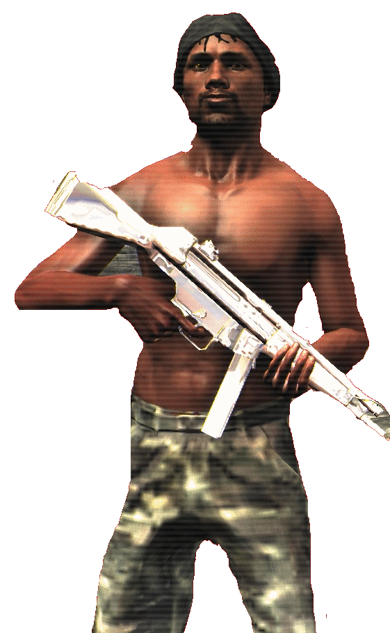 N.t.K