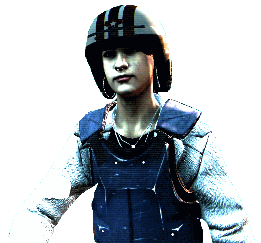 Vaughn nu34.gif