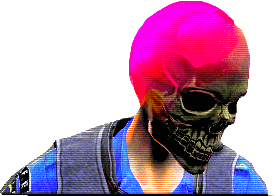 Dil Transparent_2.gif