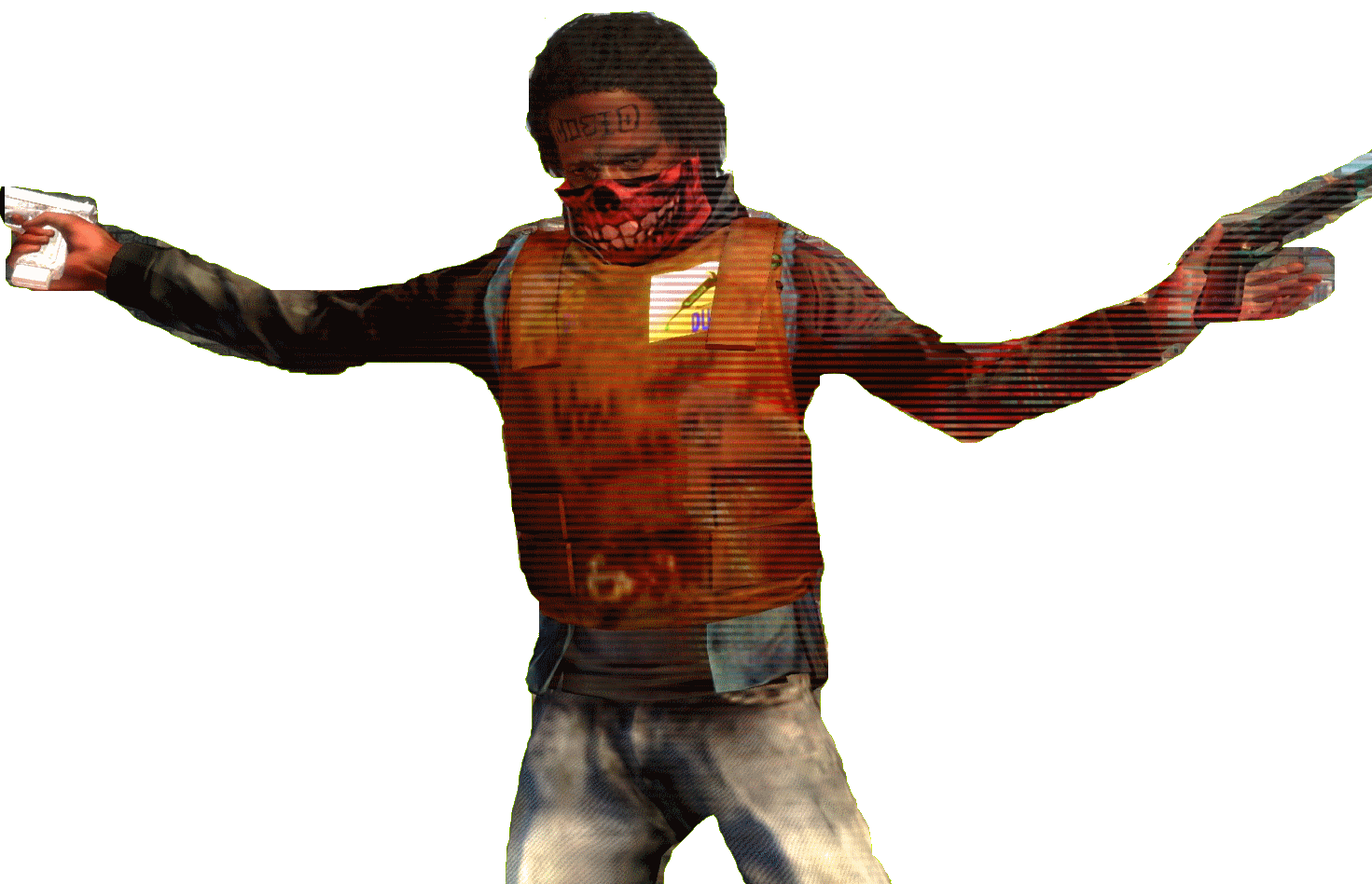 Someb.4.gif
