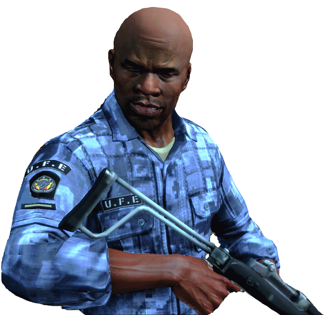 wolfgang nu 2424 1.gif