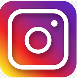 B23E1206-E49D-4E5A-B39A-75429D8AD727_edi