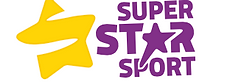 Super starts sports 
