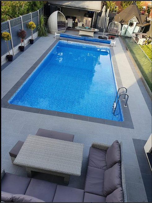 Screenshot 2024-11-25 at 18.02.32.png