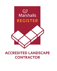 Screenshot 2024-12-04 at 14.17.43.png