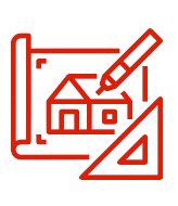 f65cd811-8649-4115-a1e8-4ef189c86b3c.png